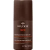 NUXE Men Deodorant mit 24h-Schutz 50 ml