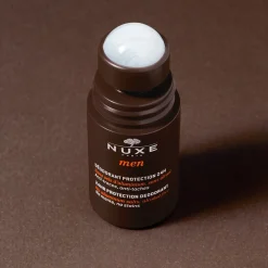 NUXE Men Deodorant mit 24h-Schutz 50 ml