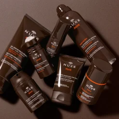 NUXE Men Deodorant mit 24h-Schutz 50 ml