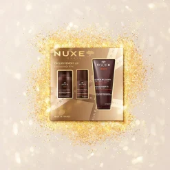 NUXE Men Geschenkset