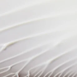 NUXE Men Multifunktions-Aftershave-Balsam 50 ml