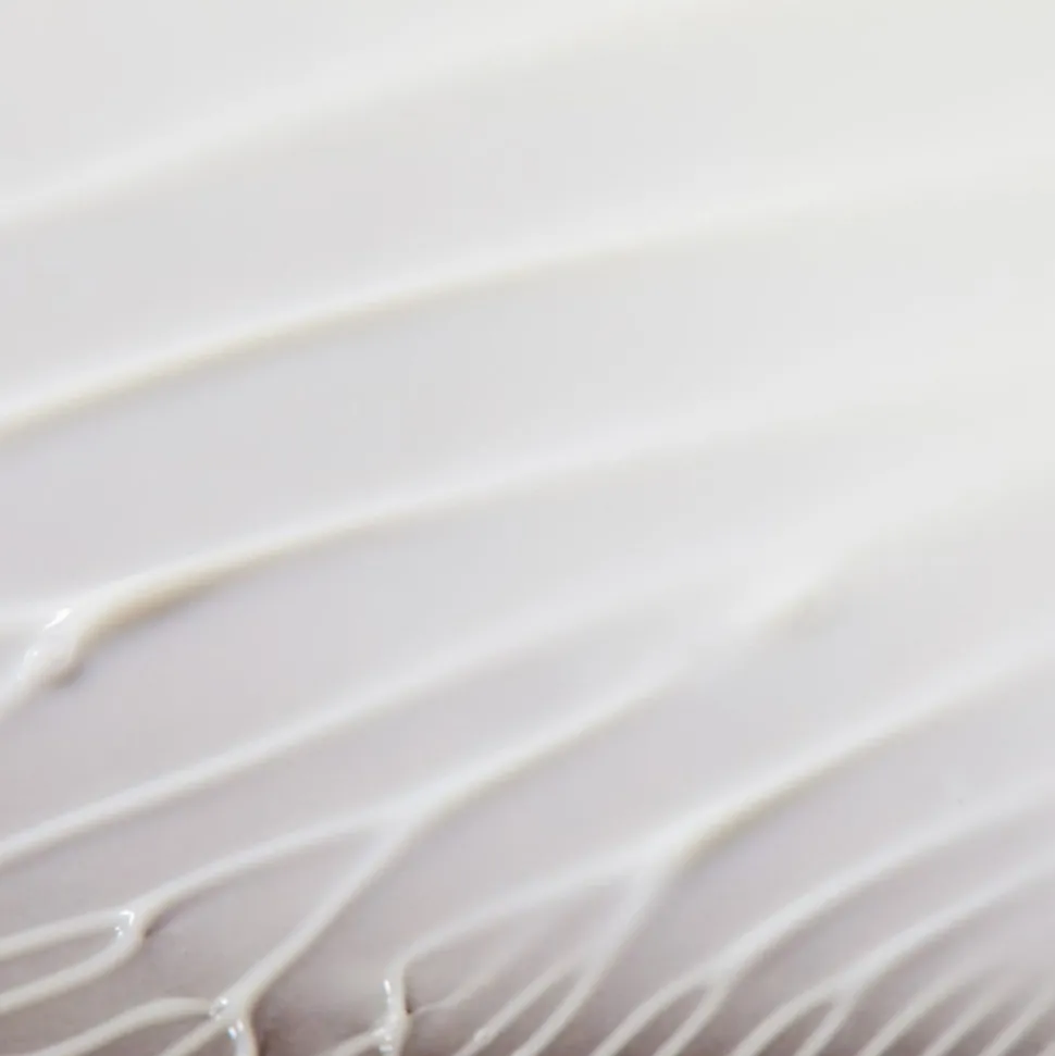 NUXE Men Multifunktions-Aftershave-Balsam 50 ml