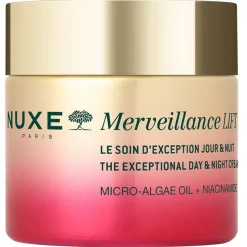 NUXE Merveillance LIFT Exceptional 75 ml