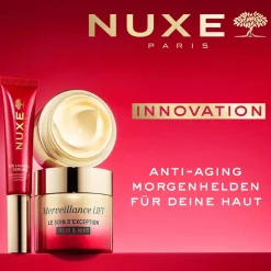 NUXE Merveillance LIFT Exceptional 75 ml