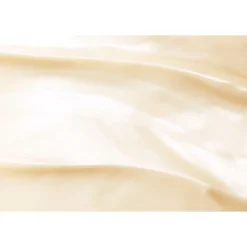 NUXE Merveillance LIFT Exceptional 75 ml