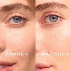 NUXE Merveillance LIFT Eyelighting Augenserum 12 ml