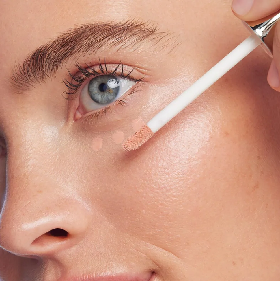 NUXE Merveillance LIFT Eyelighting Augenserum 12 ml