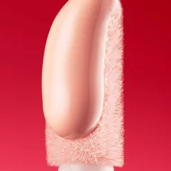 NUXE Merveillance LIFT Eyelighting Augenserum 12 ml