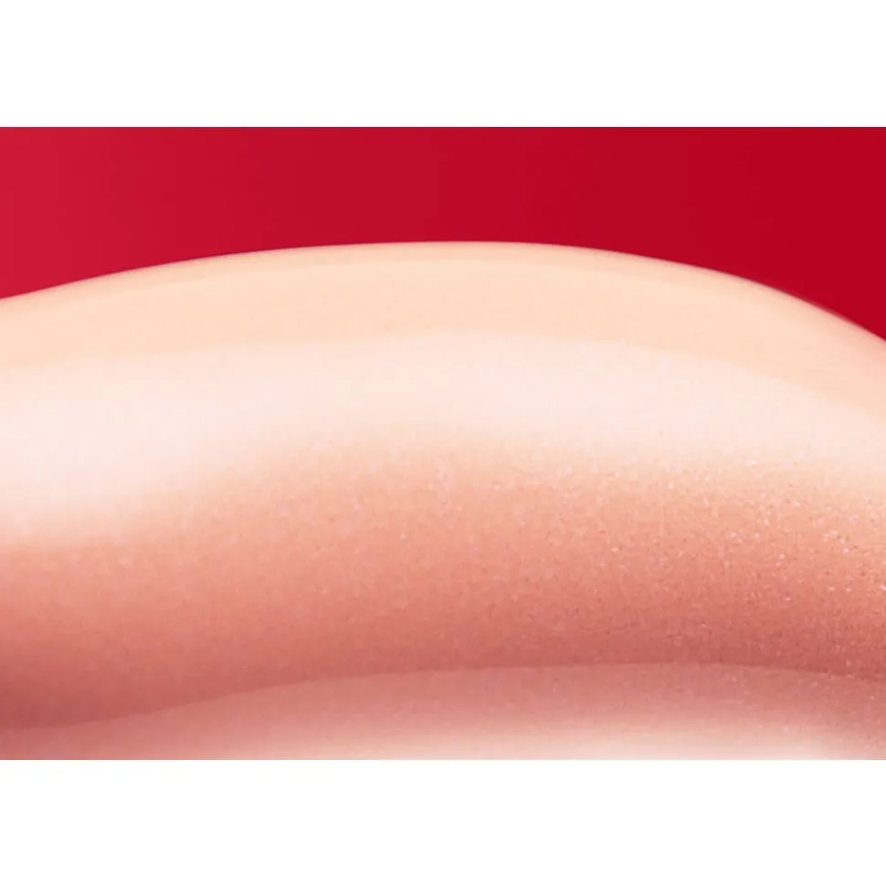 NUXE Merveillance LIFT Eyelighting Augenserum 12 ml