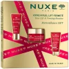 NUXE Merveillance Lift Geschenkset