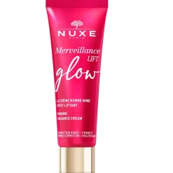 NUXE Merveillance LIFT Glow Creme 50 ml