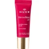 NUXE Merveillance Lift Lifting- Augencreme 15 ml