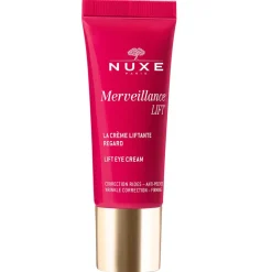 NUXE Merveillance Lift Lifting- Augencreme 15 ml