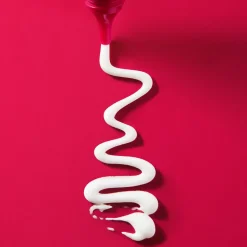 NUXE Merveillance Lift Lifting- Augencreme 15 ml