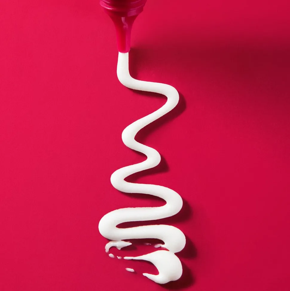 NUXE Merveillance Lift Lifting- Augencreme 15 ml