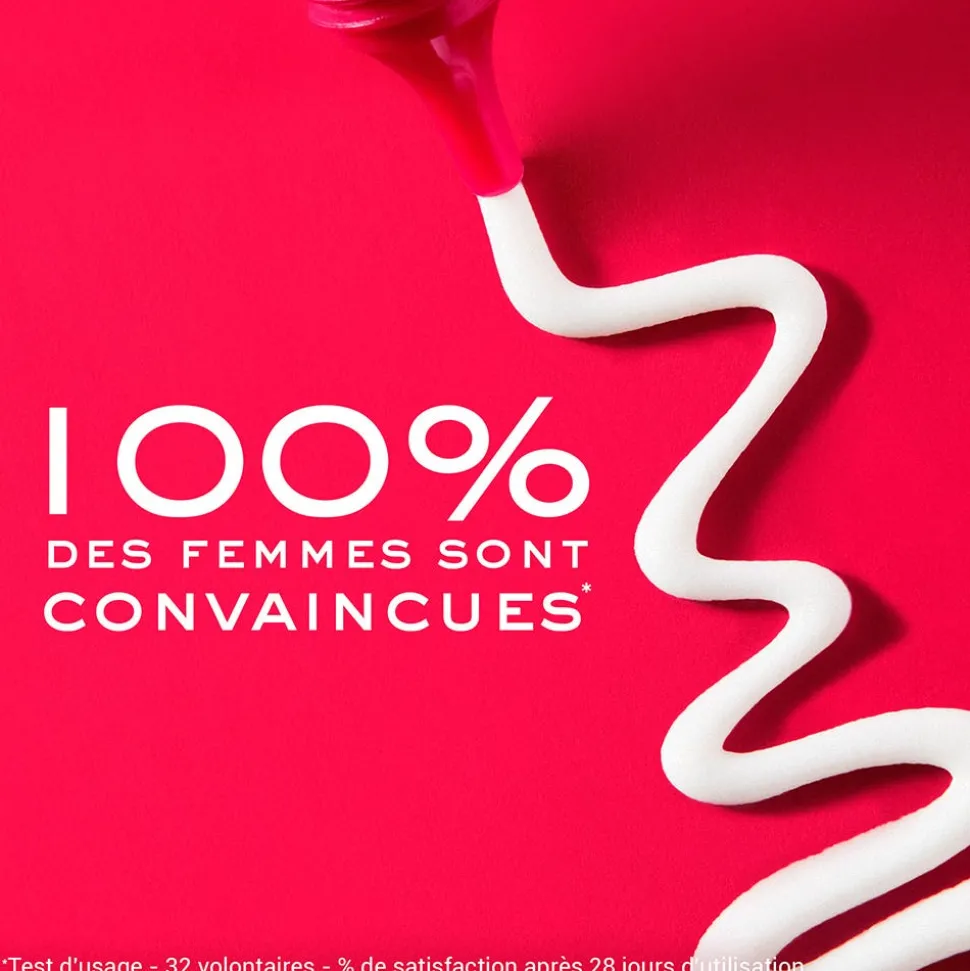 NUXE Merveillance Lift Lifting- Augencreme 15 ml