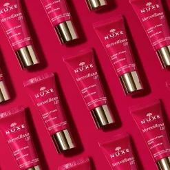 NUXE Merveillance Lift Lifting- Augencreme 15 ml