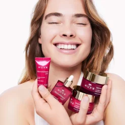 NUXE Merveillance Lift Lifting- Augencreme 15 ml