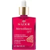 NUXE Merveillance Lift Öl-Serum 30 ml
