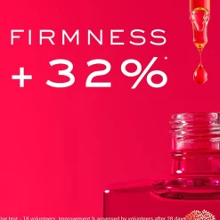 NUXE Merveillance Lift Öl-Serum 30 ml