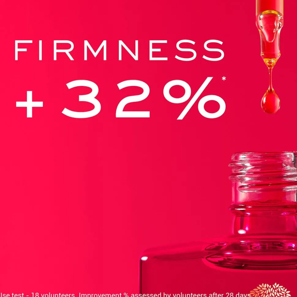 NUXE Merveillance Lift Öl-Serum 30 ml