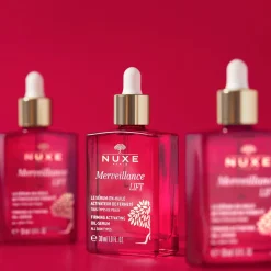 NUXE Merveillance Lift Öl-Serum 30 ml