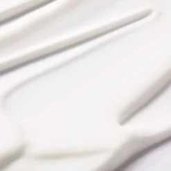 NUXE Merveillance Lift Nachtcreme 50 ml