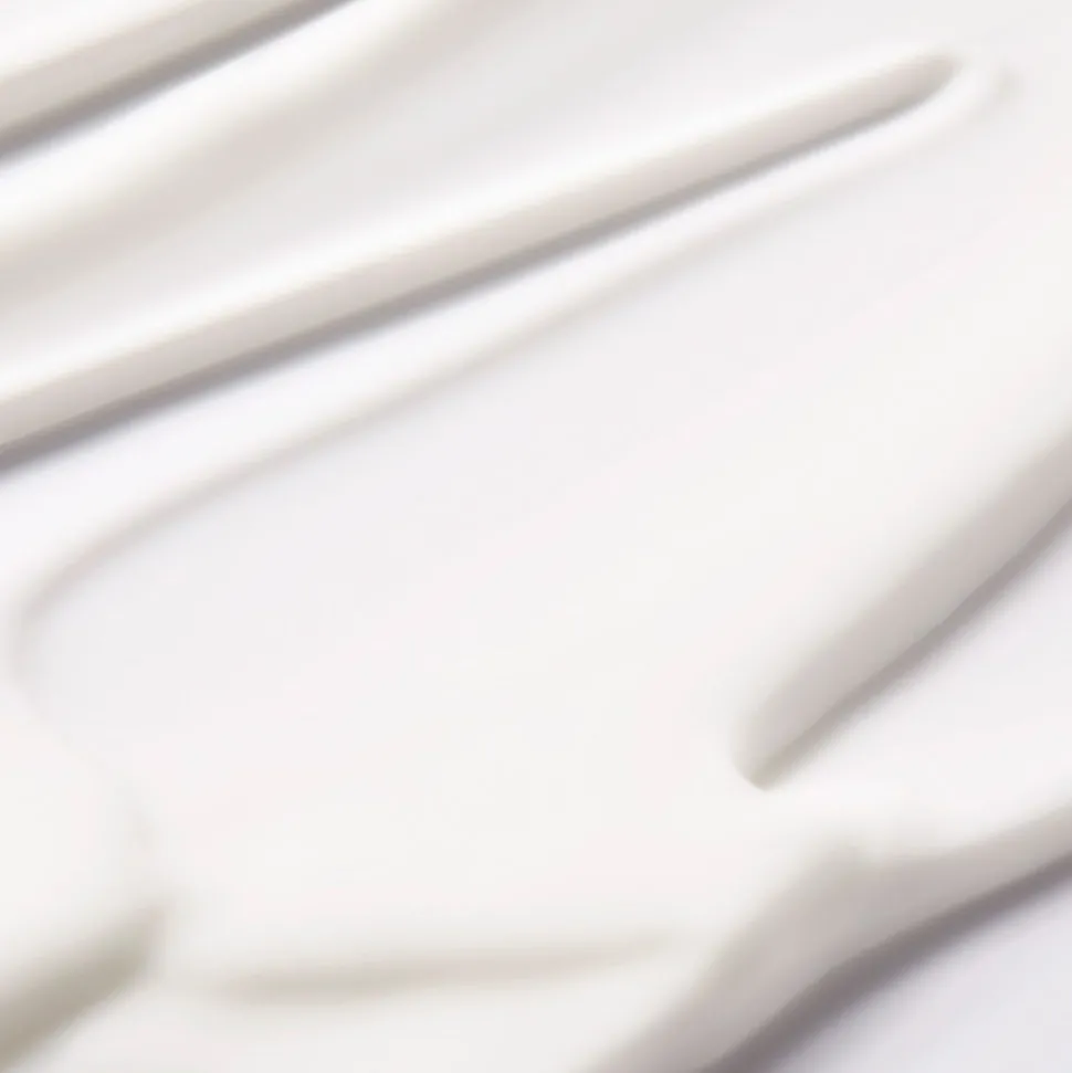 NUXE Merveillance Lift Nachtcreme 50 ml