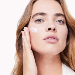 NUXE Merveillance Lift Nachtcreme 50 ml