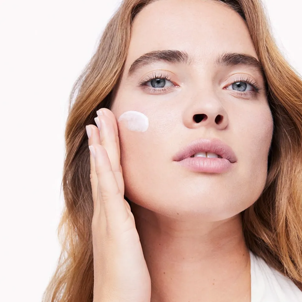 NUXE Merveillance Lift Nachtcreme 50 ml