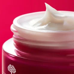 NUXE Merveillance Lift pudrige Lifting-Creme 50 ml