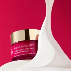 NUXE Merveillance Lift pudrige Lifting-Creme 50 ml