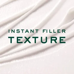 NUXE Merveillance Lift pudrige Lifting-Creme 50 ml