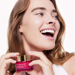 NUXE Merveillance Lift pudrige Lifting-Creme 50 ml