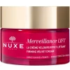 NUXE Merveillance Lift seidige Lifting-Creme 50 ml