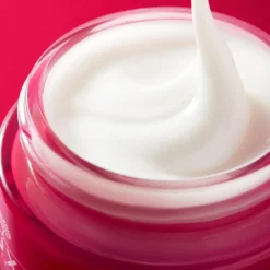 NUXE Merveillance Lift seidige Lifting-Creme 50 ml