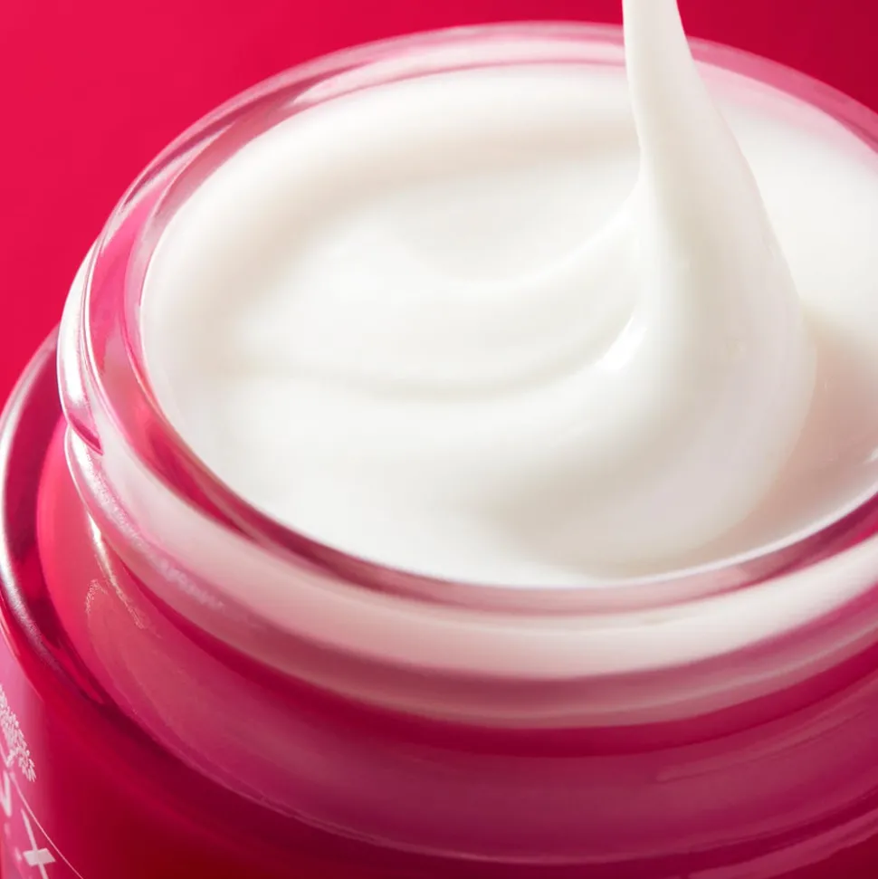 NUXE Merveillance Lift seidige Lifting-Creme 50 ml