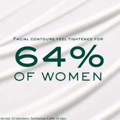 NUXE Merveillance Lift seidige Lifting-Creme 50 ml