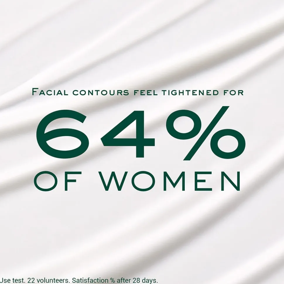 NUXE Merveillance Lift seidige Lifting-Creme 50 ml