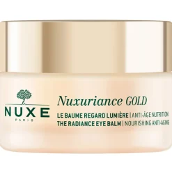 NUXE Nuxuriance Gold Augenbalsam 15 ml