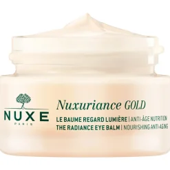 NUXE Nuxuriance Gold Augenbalsam 15 ml