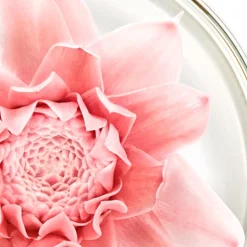 NUXE Nuxuriance Gold Augenbalsam 15 ml