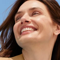 NUXE Nuxuriance Gold Augenbalsam 15 ml