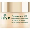 NUXE Nuxuriance Gold Öl-Creme 50 ml