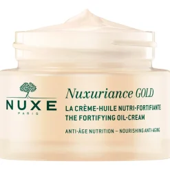 NUXE Nuxuriance Gold Öl-Creme 50 ml