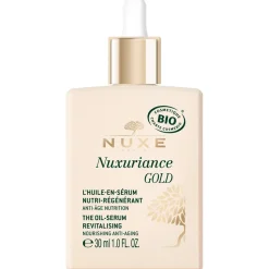NUXE Nuxuriance Gold Öl-Serum 30 ml