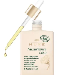 NUXE Nuxuriance Gold Öl-Serum 30 ml