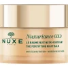 NUXE Nuxuriance Gold Nachtbalsam 50 ml