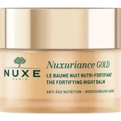 NUXE Nuxuriance Gold Nachtbalsam 50 ml