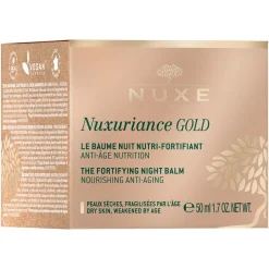 NUXE Nuxuriance Gold Nachtbalsam 50 ml